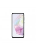 Housse de protection (Officielle) Samsung - Galaxy A35 5G photo 2