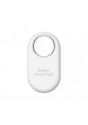 SmartTag2 Samsung Blanc photo 1