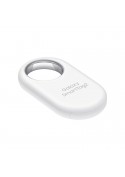 SmartTag2 Samsung Blanc photo 2