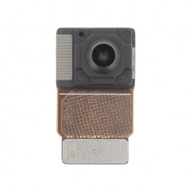 Caméra avant (selfie) - Google Pixel 6 Pro photo 1