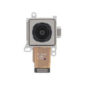 Caméra arrière principale - Google Pixel 7 photo 1