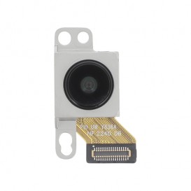 Caméra arrière Ultra Grand-angle - Google Pixel 7 photo 1