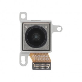 Caméra arrière Ultra Grand-angle - Google Pixel 8 photo 1