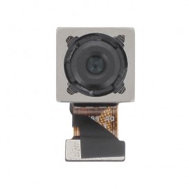 Caméra arrière principale - Honor X8 5G photo 1