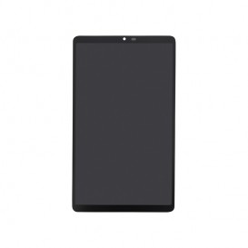 Bloc écran - Galaxy Tab A9 8.7\