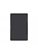 Bloc écran (Officiel reconditionné) - Galaxy Tab A9+ 11\" (X210/X215/X216) Noir photo 1