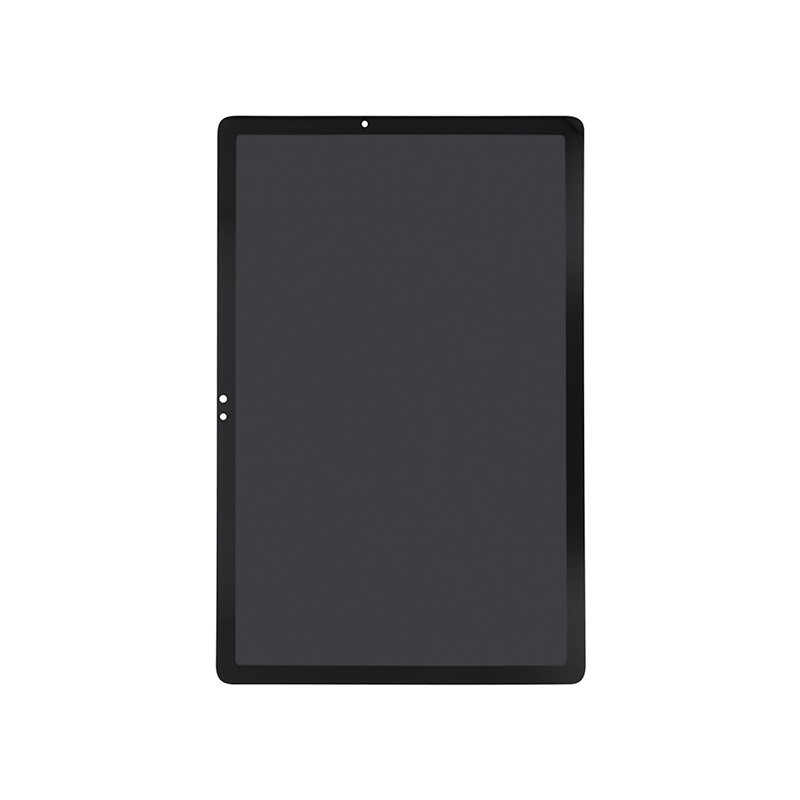 Bloc écran (Officiel reconditionné) - Galaxy Tab A9+ 11\" (X210/X215/X216) Noir photo 1