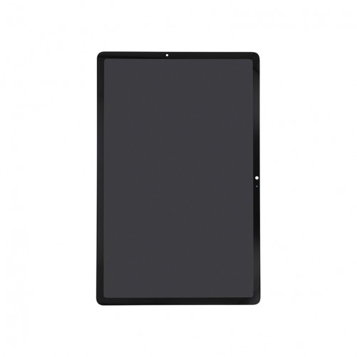 Bloc écran (Officiel reconditionné) - Galaxy Tab S9 FE+ 12,4 pouces (X610/X616) Noir photo 1