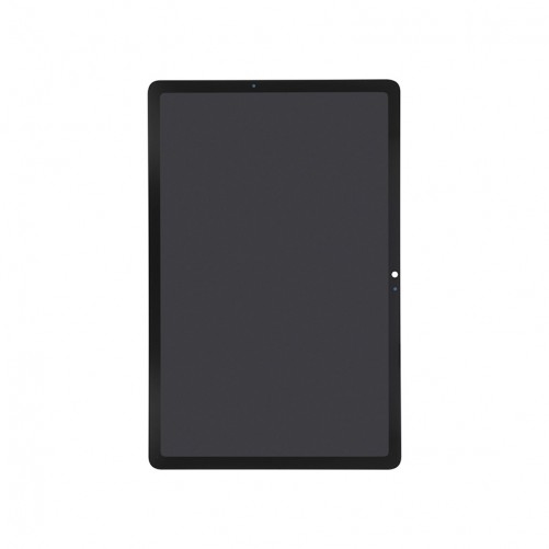 Bloc écran (Officiel reconditionné) - Galaxy Tab S9 FE 10.9\" (X510/X516) Noir photo 1