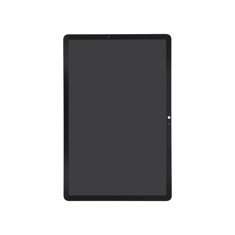 Bloc écran (Officiel reconditionné) - Galaxy Tab S9 FE 10.9\" (X510/X516) Noir photo 1