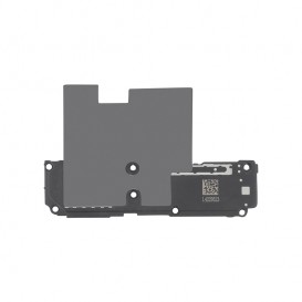 Haut-parleur externe (HP bas) - Xiaomi 12T et 12T Pro photo 1