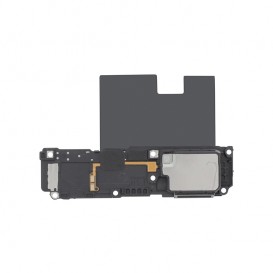 Haut-parleur externe (HP bas) - Xiaomi 12T et 12T Pro photo 1