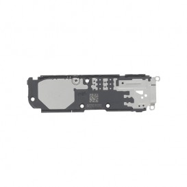 Haut-parleur externe (HP bas) - Xiaomi 13 photo 1