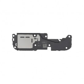 Haut-parleur externe (HP bas) - Redmi Note 13 Pro 5G photo 1