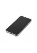 Housse transparente MagSafe bords renforcés - iPhone 13 Pro Max photo 4