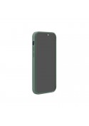 Housse silicone Verte - Samsung Galaxy A15 4G photo 3