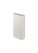 Batterie externe 20000 mAh 45W - Samsung photo 2