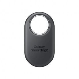 Tracker bluetooth Galaxy SmarTag2 photo 1