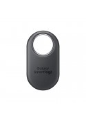 Tracker bluetooth Galaxy SmarTag2 photo 1