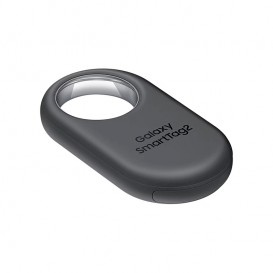 Tracker bluetooth Galaxy SmarTag2 photo 1