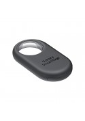 Tracker bluetooth Galaxy SmarTag2 photo 2