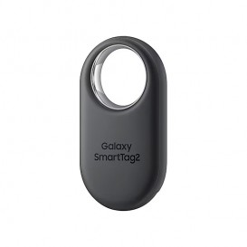 Tracker bluetooth Galaxy SmarTag2 photo 3