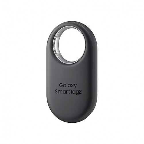 Tracker bluetooth Galaxy SmarTag2 photo 3