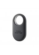 Tracker bluetooth Galaxy SmarTag2 photo 3