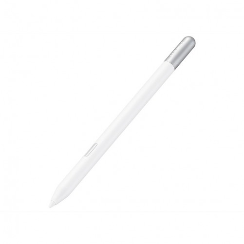 Stylet tactile Samsung Galaxy S pen Creator Edition - blanc photo 1