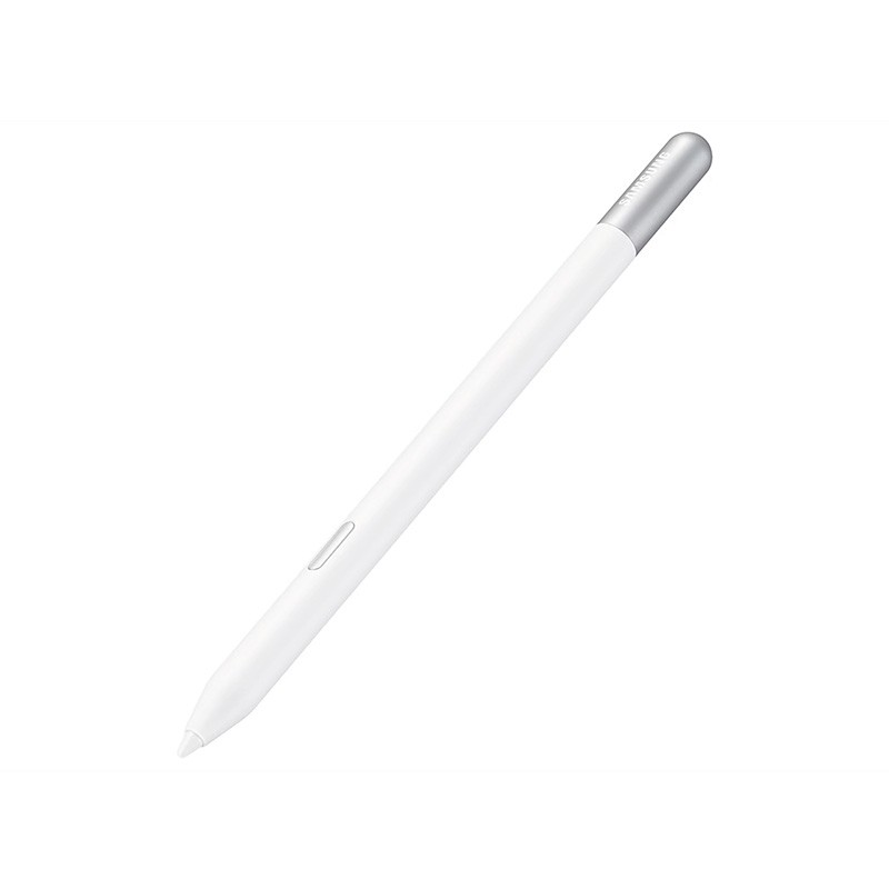 Stylet tactile Samsung Galaxy S pen Creator Edition - blanc photo 1