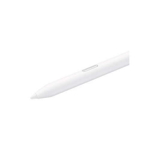 Stylet tactile Samsung Galaxy S pen Creator Edition - blanc photo 2