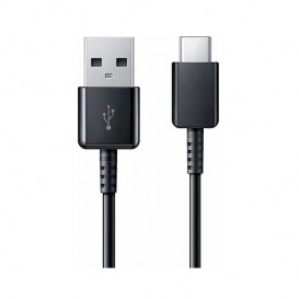 2 câbles USB C - Samsung photo 1