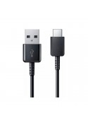 2 câbles USB C - Samsung photo 1