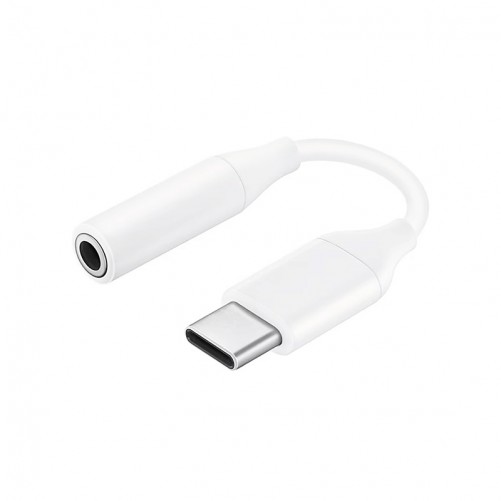 Adaptateur USB C vers Jack - Samsung photo 1