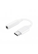 Adaptateur USB C vers Jack - Samsung photo 1