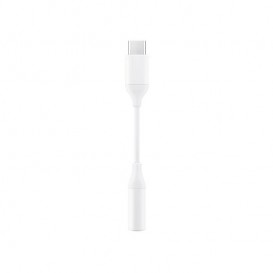 Adaptateur USB C vers Jack - Samsung photo 1