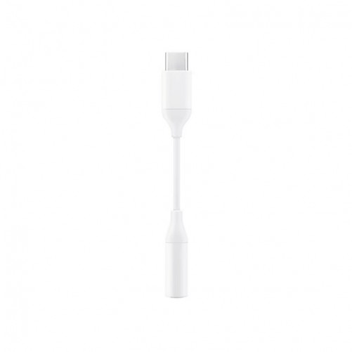 Adaptateur USB C vers Jack - Samsung photo 2