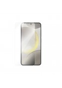 Verre trempé - Samsung Galaxy S21 photo 1
