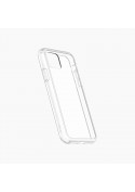 Housse transparente - Samsung Galaxy S23 FE photo 4