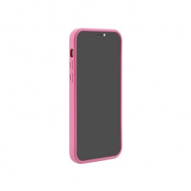 Housse silicone Rose - Samsung Galaxy S23 FE photo 3