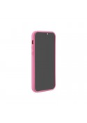 Housse silicone Rose - Samsung Galaxy S23 Ultra photo 3