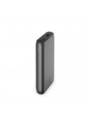 Batterie externe BELKIN 20 000mAh 30W - Noire photo 2