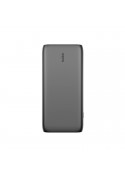 Batterie externe BELKIN 26 000 mAh USB-C - Noire photo 1