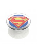 PopSockets Poignée téléphone - Warner Bros Superman photo 1