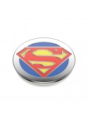 PopSockets Poignée téléphone - Warner Bros Superman photo 2