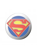 PopSockets Poignée téléphone - Warner Bros Superman photo 3