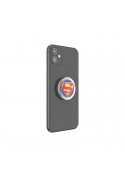 PopSockets Poignée téléphone - Warner Bros Superman photo 4