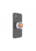 PopSockets Poignée téléphone - Warner Bros Superman photo 5