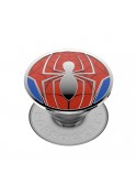 PopSockets Poignée téléphone - Marvel Peter Parker photo 1