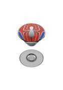 PopSockets Poignée téléphone - Marvel Peter Parker photo 2